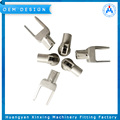 High Precision Medical spare parts Promotional Die Casting